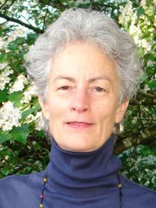 Bobbi Junod