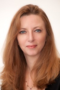 Jill_Web_ Jill Ryan