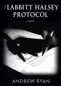 The Labbitt Halsey Protocol