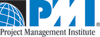 Project Management Institute PMI