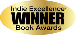 NIEA Winner