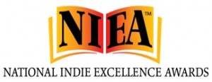 National Indie Excellence Award