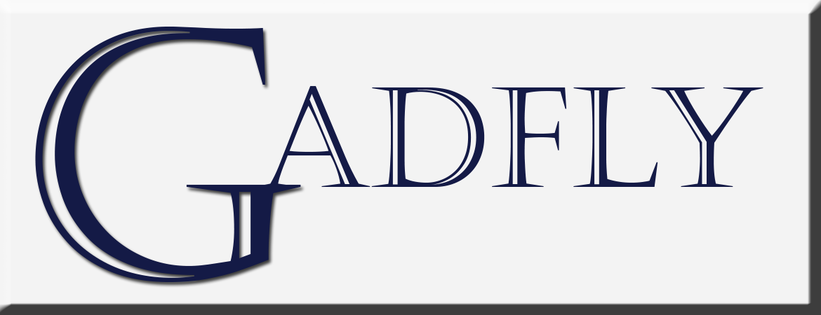 G-Logo-white-small | Gadfly